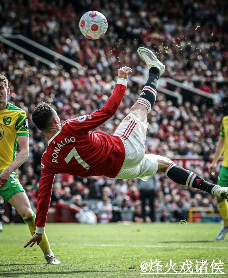 全面解析世界杯投注在线技巧与策略