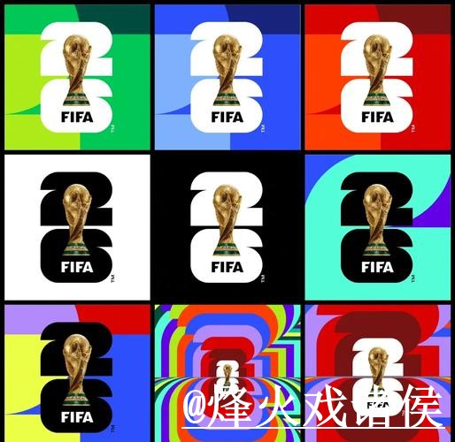 全面解析：热门世界杯下注入口推荐