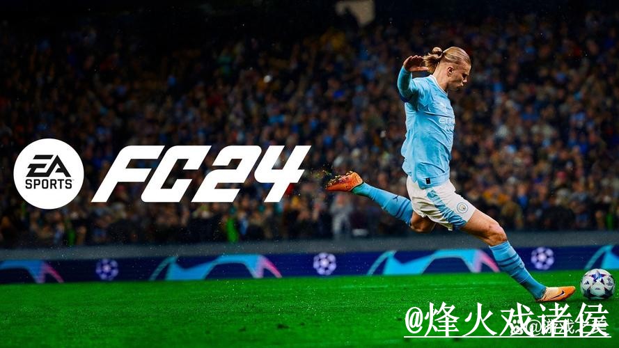 官方世界杯投注入口网站推荐