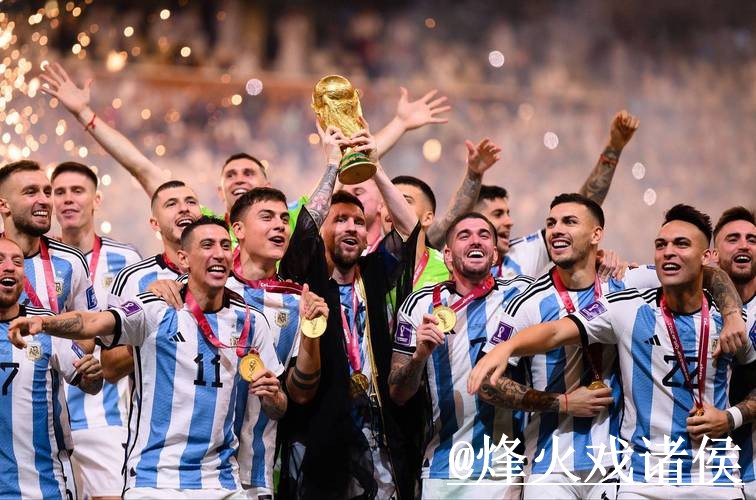 2026世界杯比分及最新赛况网站