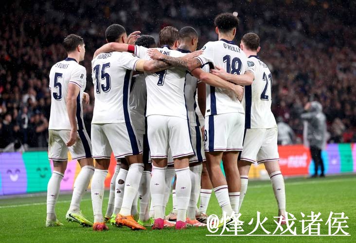 2026世界杯比分及最新赛况网站