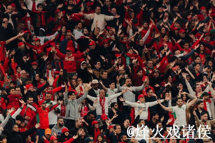 注册世界杯比分官方平台，畅享赛事精彩