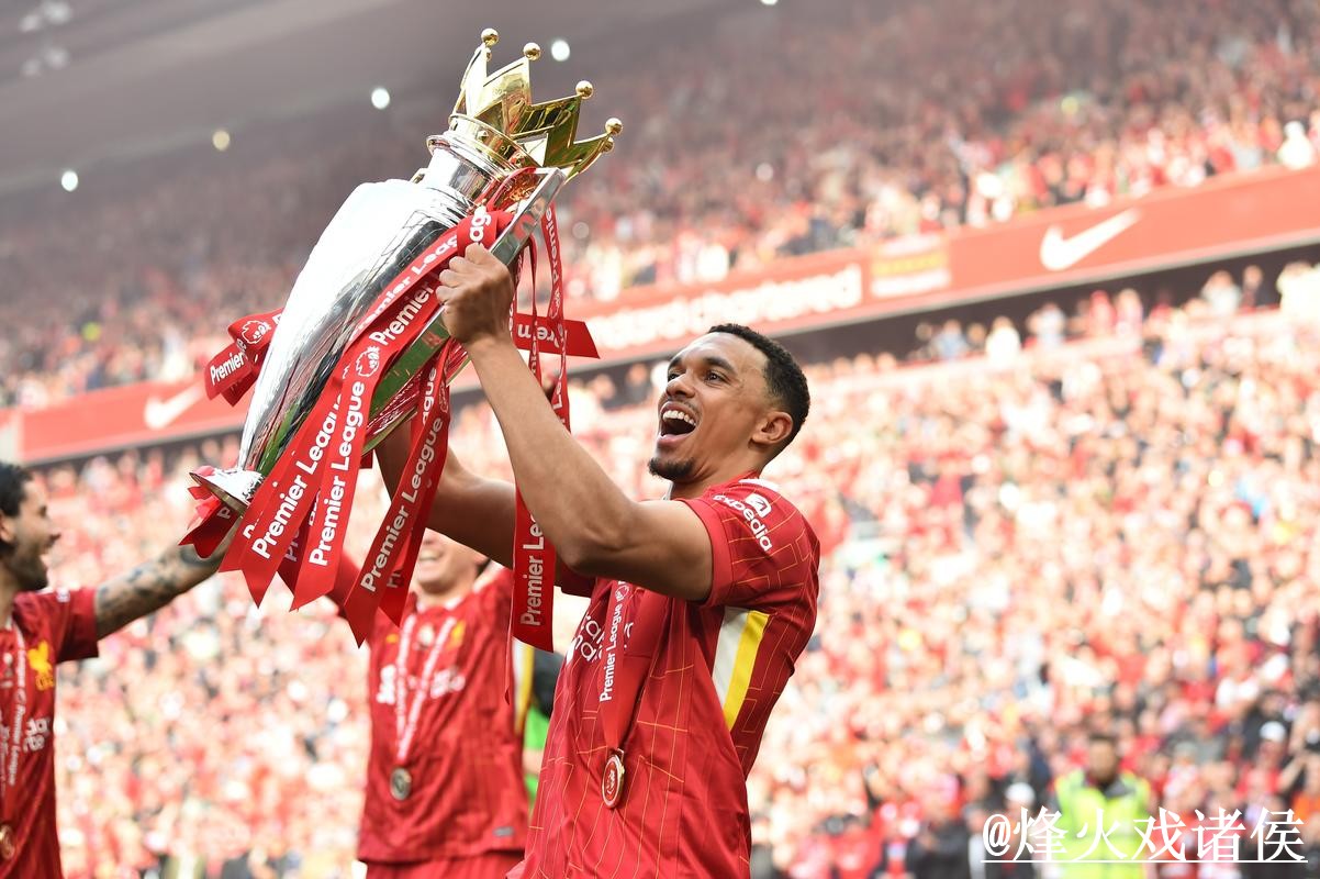 2026世界杯滚球分析全站指南