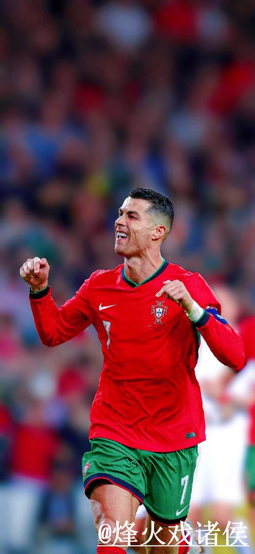 2026世界杯外围免费热门球队分析