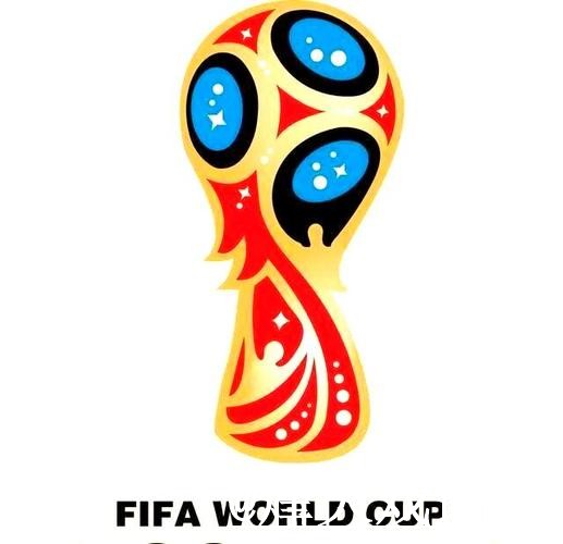 正规世界杯买球网站全站推荐